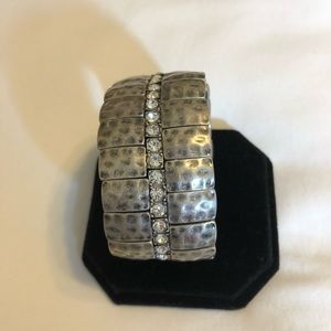PREMIER DESIGNS BRACELET